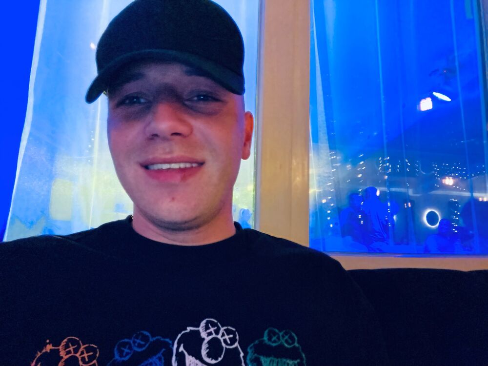 ���� 54923856 ������� �����, 30 ���, ���� ���������� � �����������