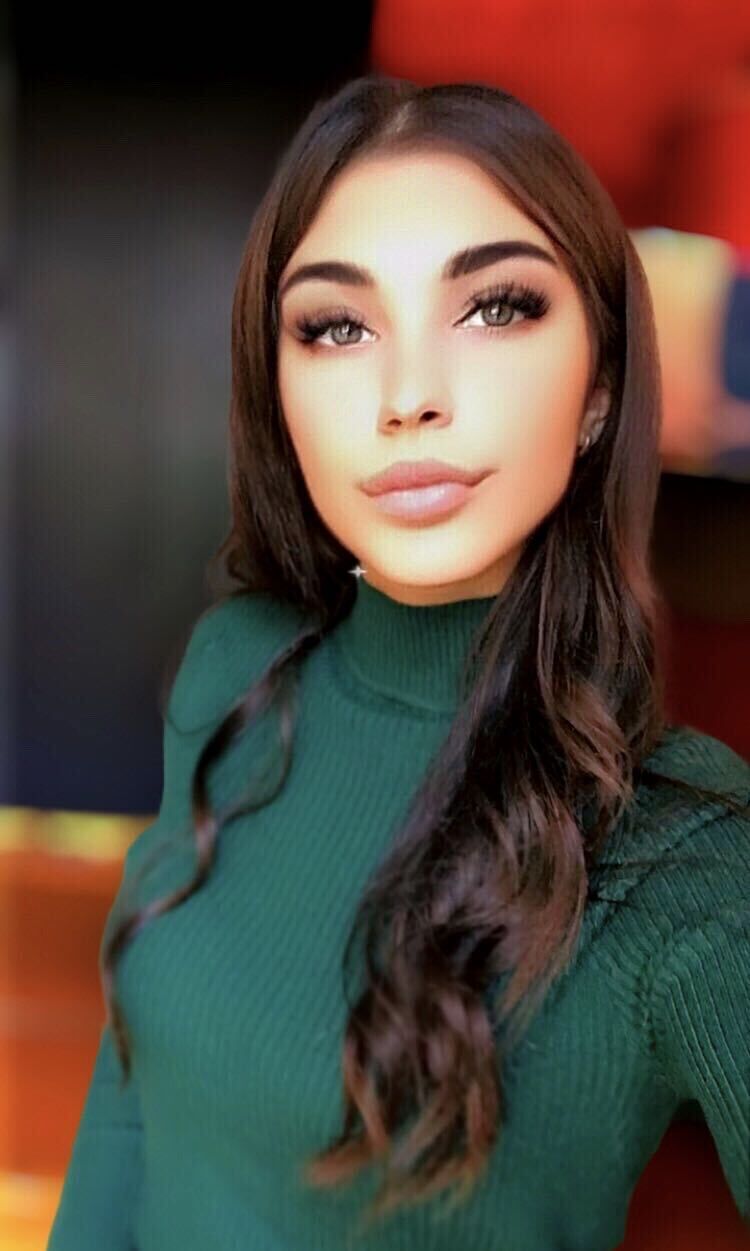 ,   Irina, 25 ,  