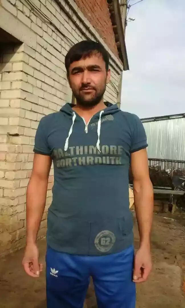 ���������� ������, ���� ������� ����, 29 ���, ������������ ��� ������, ����� � ���������