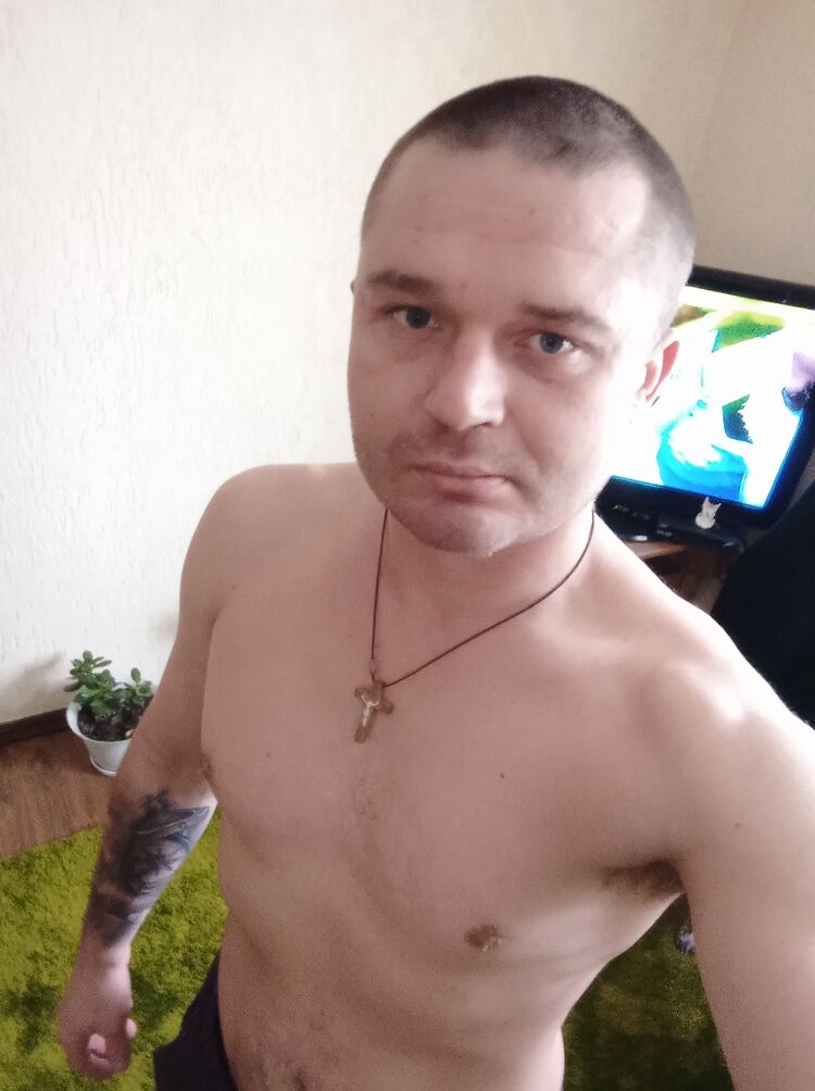 ���� 25308426 ������� ����, 37 ���, ���� ���������� � �����