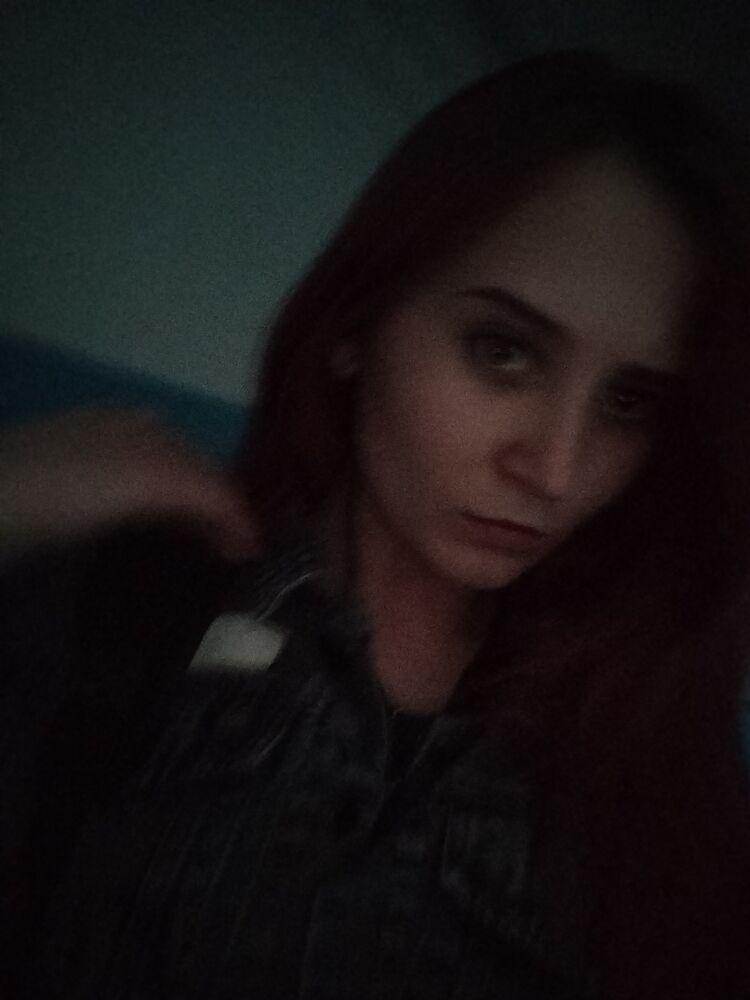  ,   , 24 ,   ,   , 