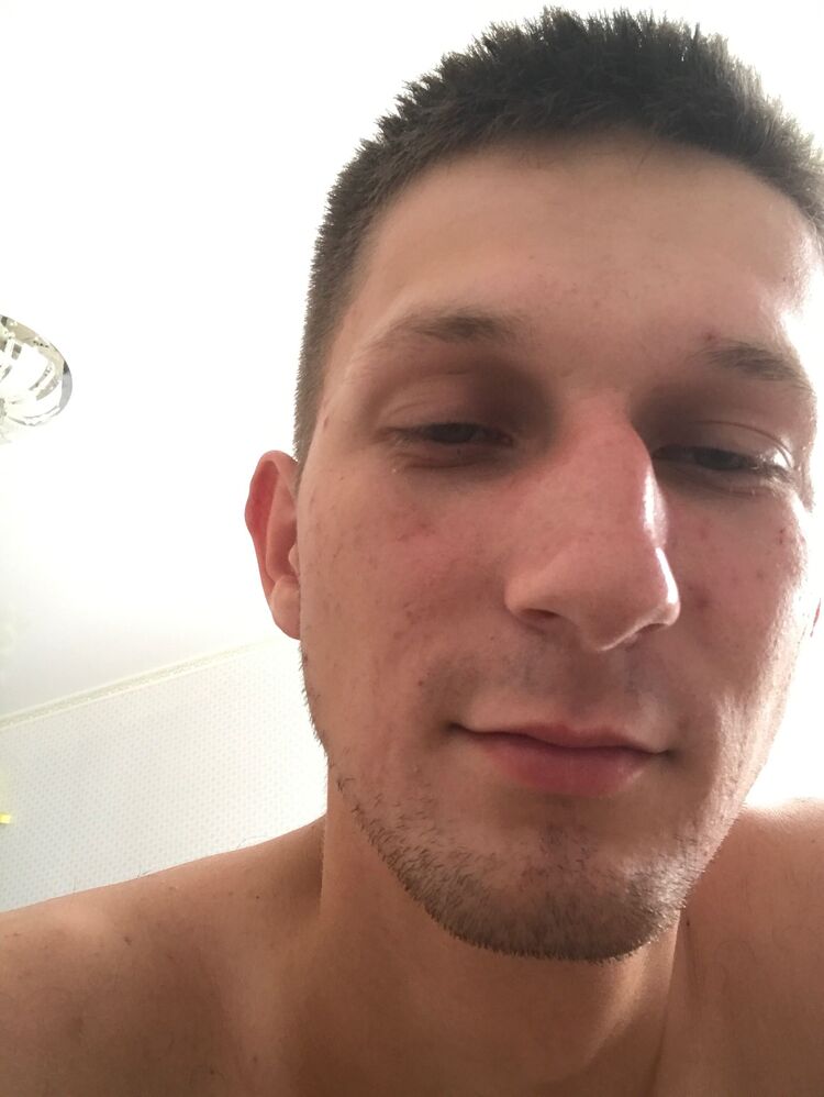 ���� 40876416 ������� No name, 27 ���, ���� ���������� � ������