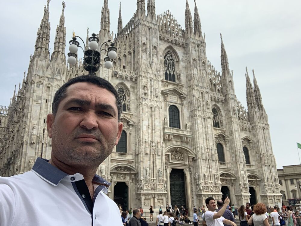  ,   Batyr, 39 ,   ,   