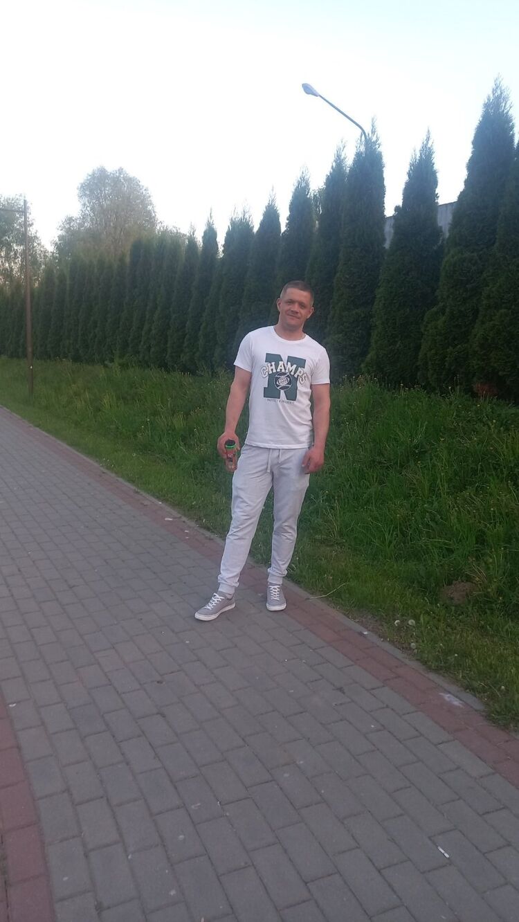  46626016  , 34 ,    