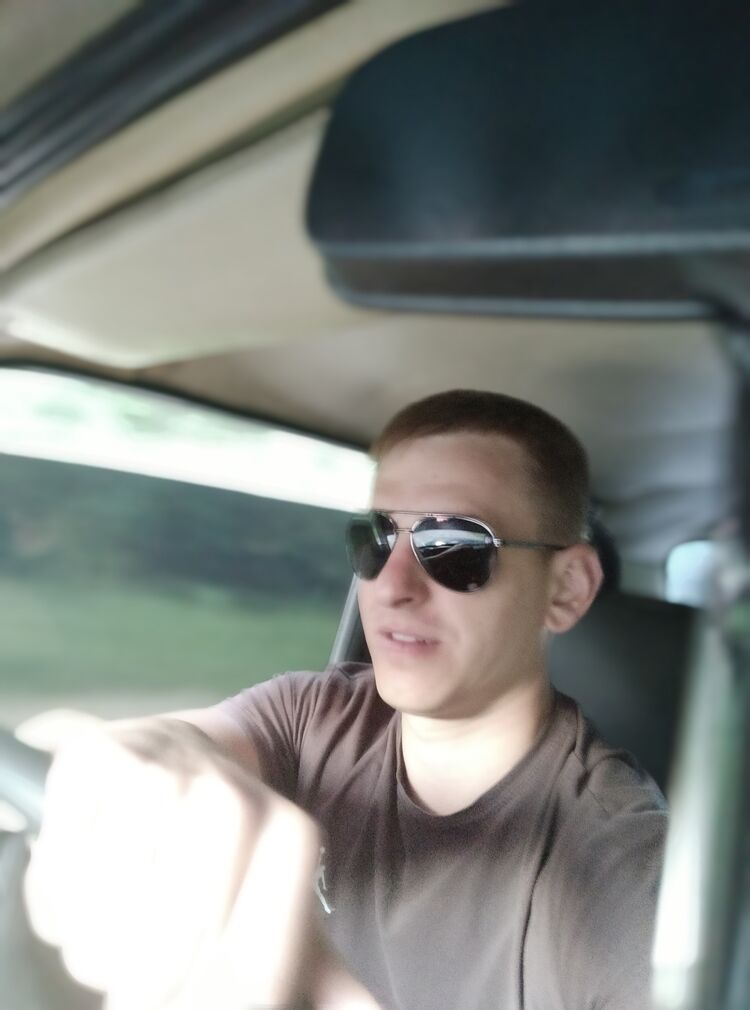 ���������� ������� ��������, ���� ������� ���������, 30 ���, ������������ ��� ������, ����� � ���������