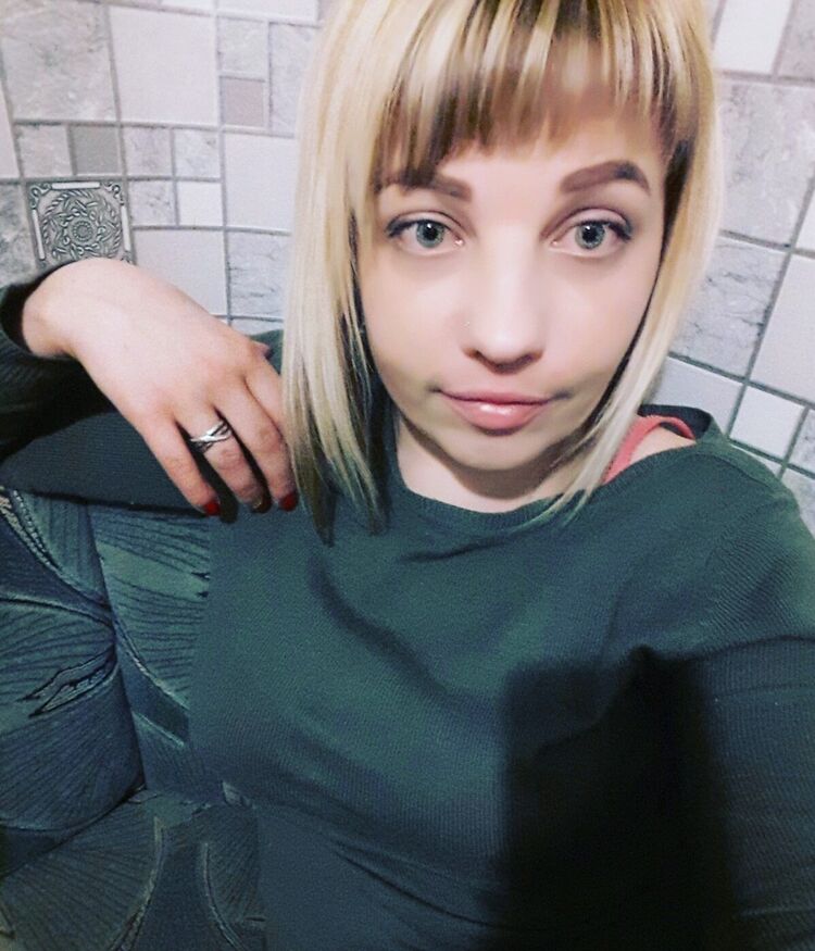  ,   , 39 ,     , c 