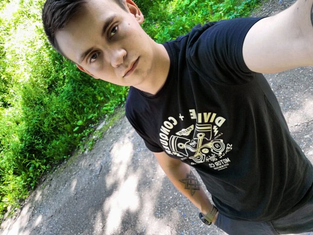 ���� 31376966 ������� ���������, 26 ���, ���� ���������� � ������