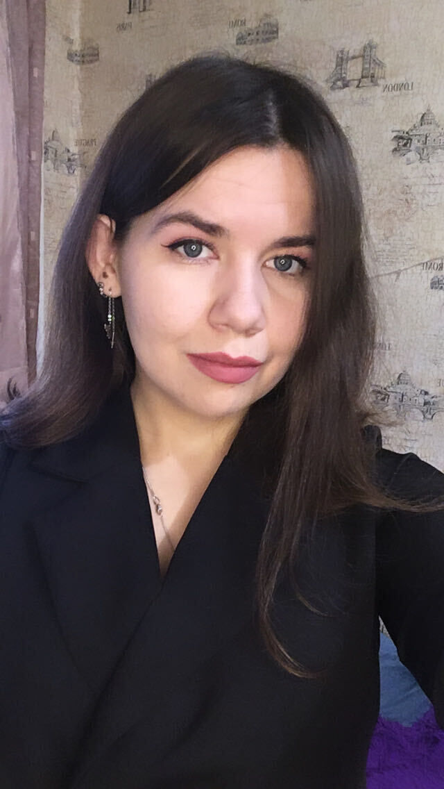 ���� 29766136 ������� �����, 23 ����, ���� ���������� � �������������