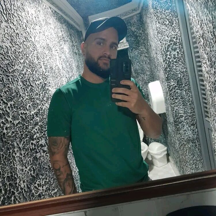  Havana,   Aldair, 30 ,   ,   