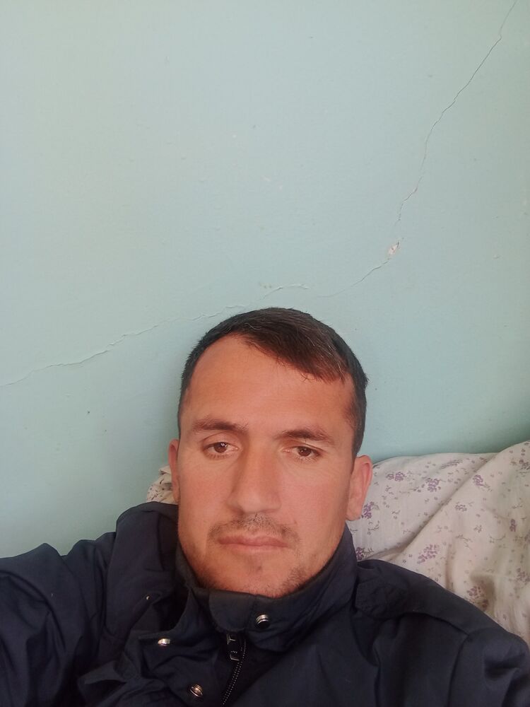 ���� 54734226 ������� ������� ����, 44 ����, ���� ���������� � �������