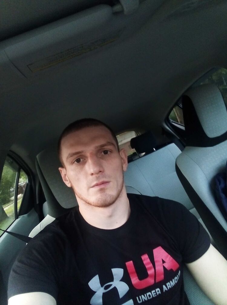 ���� 22738886 ������� ������, 36 ���, ���� ���������� � �����������