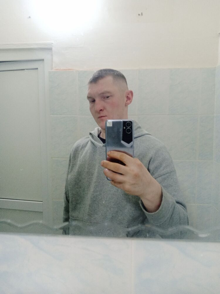 ���� 55301316 ����� ����, 25 ���, ���� ���������� � ��������