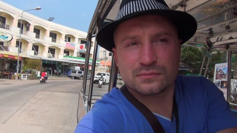 ���������� �����������, ���� ������� ����� �����, 42 ����, ������������ ��� ������, ����� � ���������, c�������� ���������