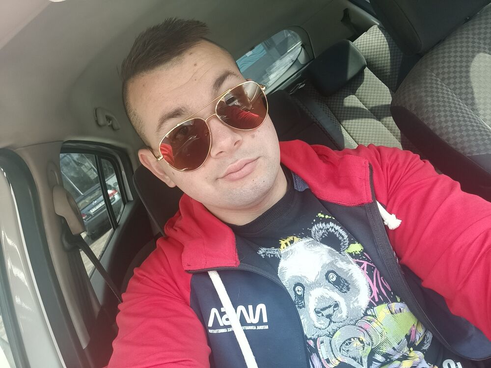 ���� 23071256 ������� ������, 29 ���, ���� ���������� � ���������