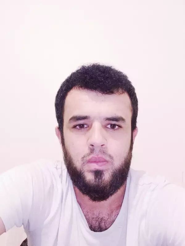 ���������� �������, ���� ������� FARIK, 31 ���, ������������ ��� ������, ����� � ���������