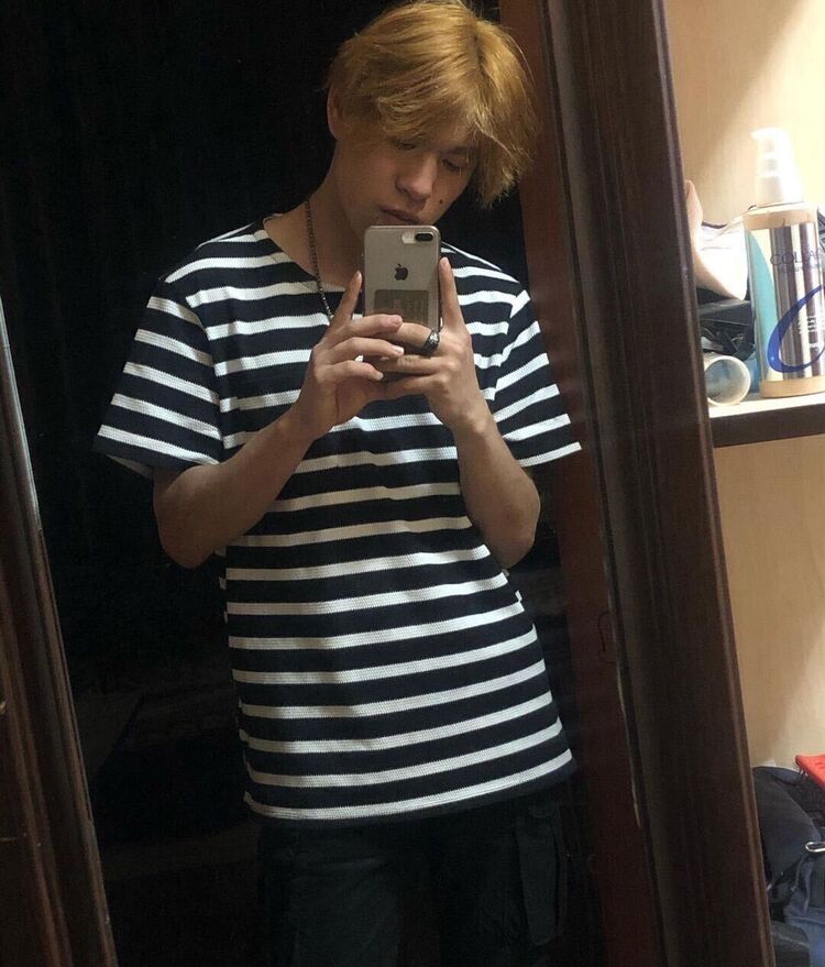 ���� 23932676 ������� �����, 26 ���, ���� ���������� � ���������