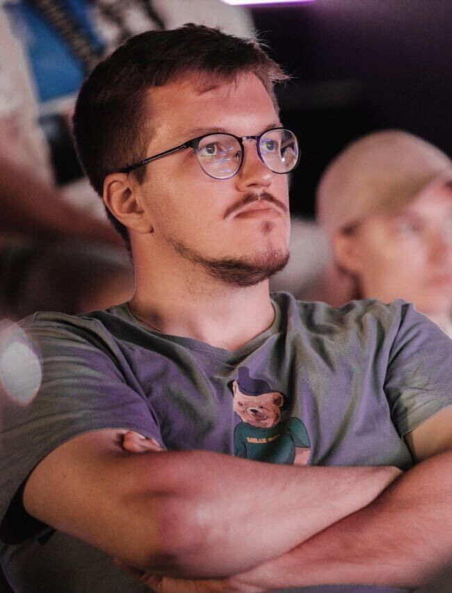  36849776  Nikita, 32 ,    -