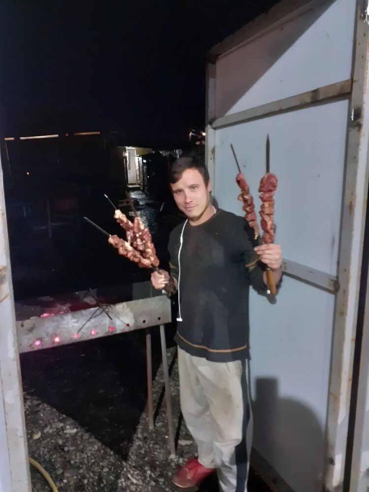 ���������� ����, ���� ������� ������, 34 ����, ������������ ��� ������, ����� � ���������