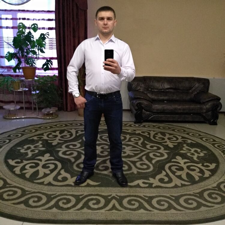 ���������� ����, ���� ������� �����, 32 ����, ������������ ��� ������, ����� � ���������, c�������� ���������, ���������