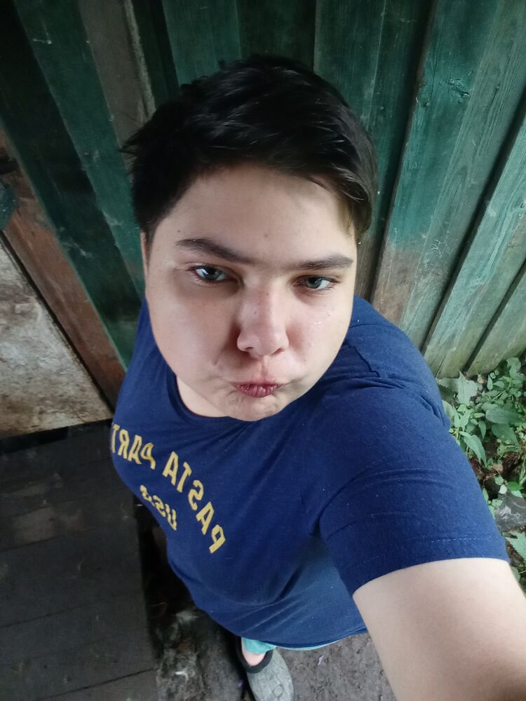  45432556  , 18 ,    
