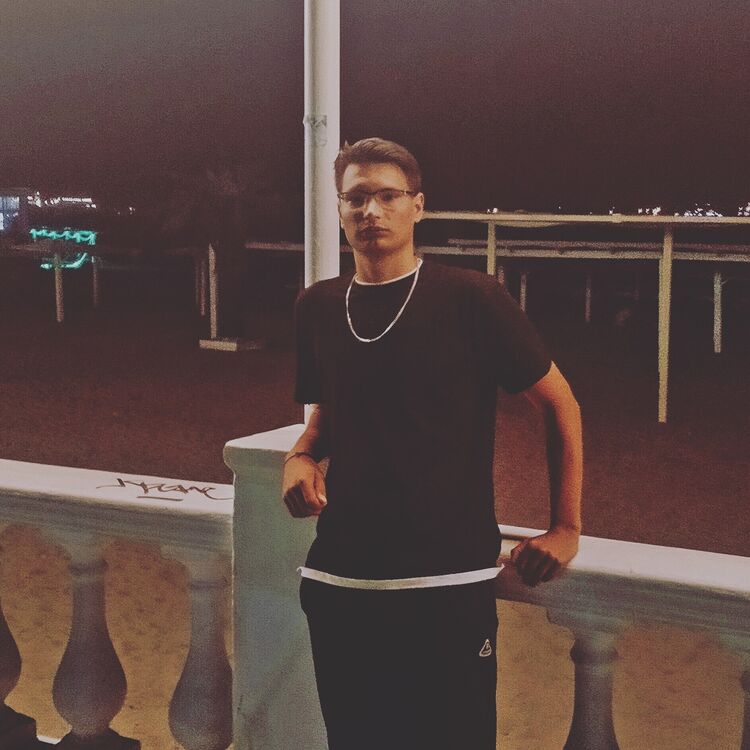 ���������� ����, ���� ����� ����, 22 ����, ������������ ��� ������, ����� � ���������