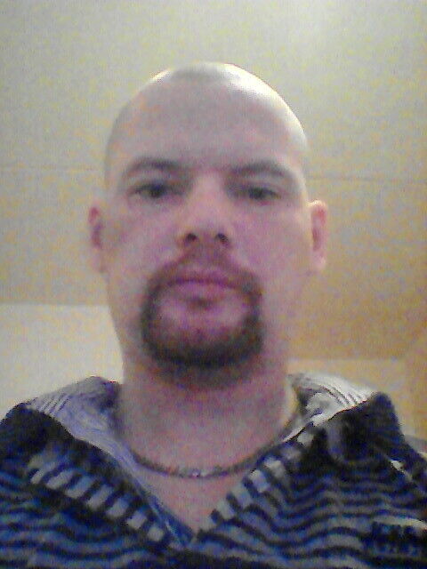 ���������� ������, ���� ������� Paramon, 39 ���, ������������ ��� ������, ����� � ���������, c�������� ���������