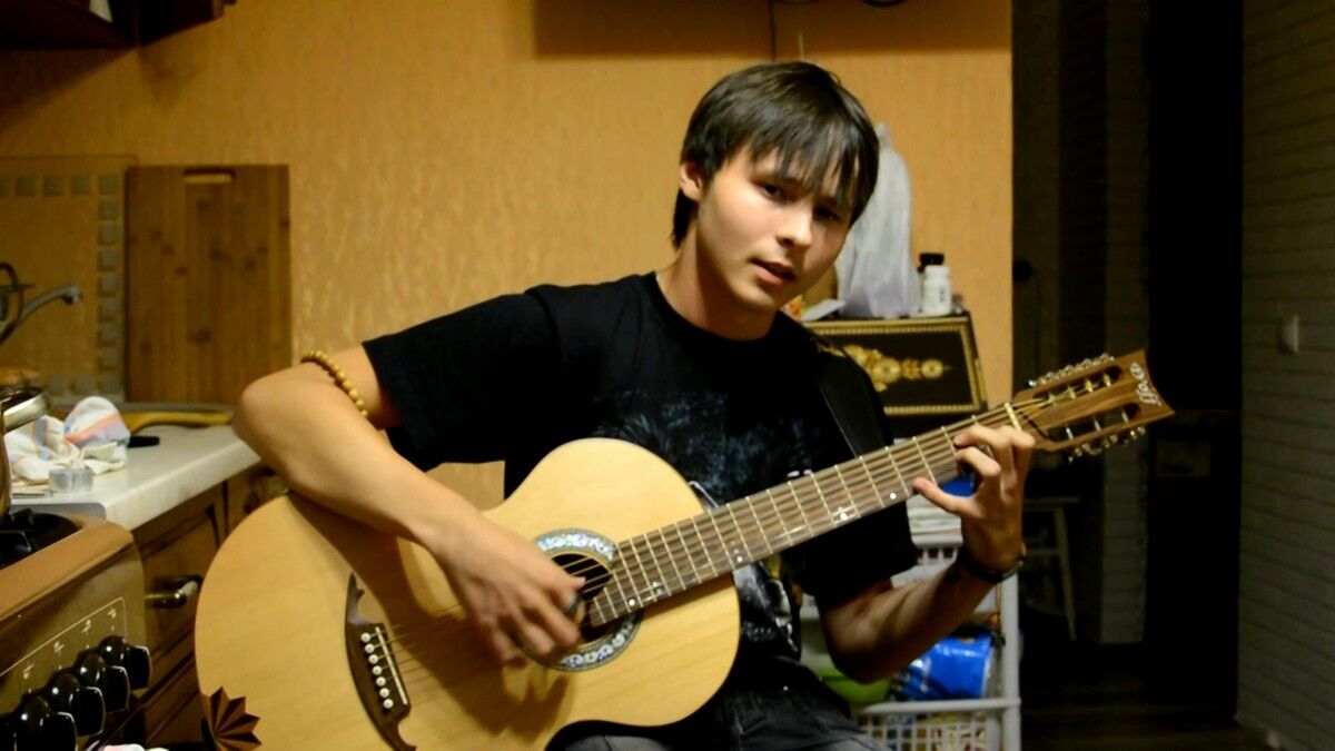 ���� 6669776 ������� ���������, 29 ���, ���� ���������� � ������