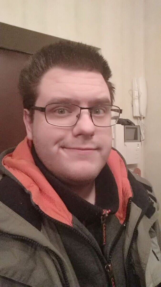 ���� 22300056 ������� ����, 30 ���, ���� ���������� � �����