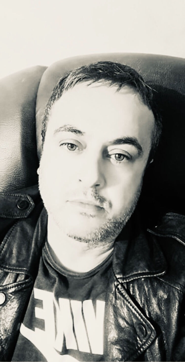 ���� 54881576 ������� �����, 41 ���, ���� ���������� � �����-����������