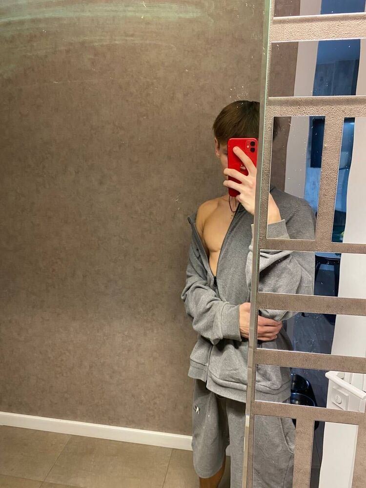  ,   , 20 ,     , c 