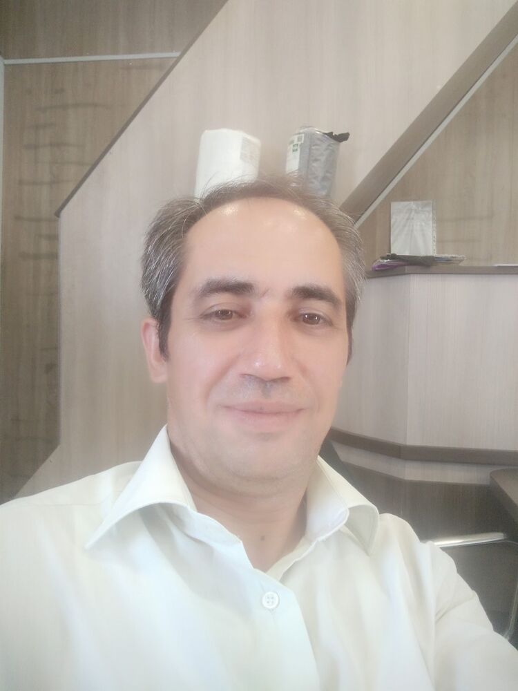  ,   Jalal, 46 ,   ,   , c 