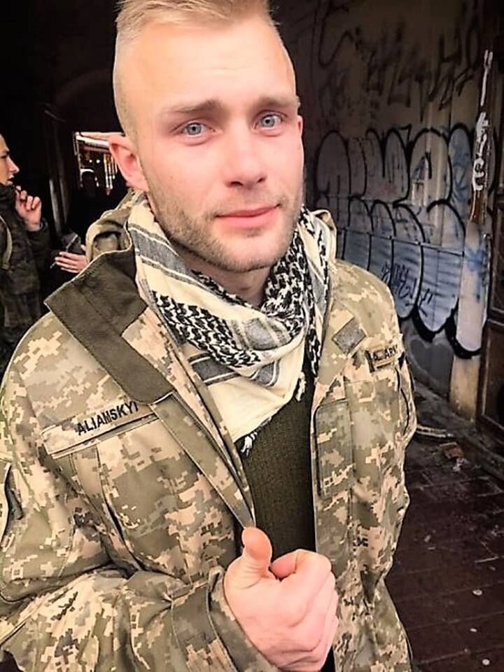 ���������� ���������, ���� ������� ����, 32 ����, ������������ ��� ���������