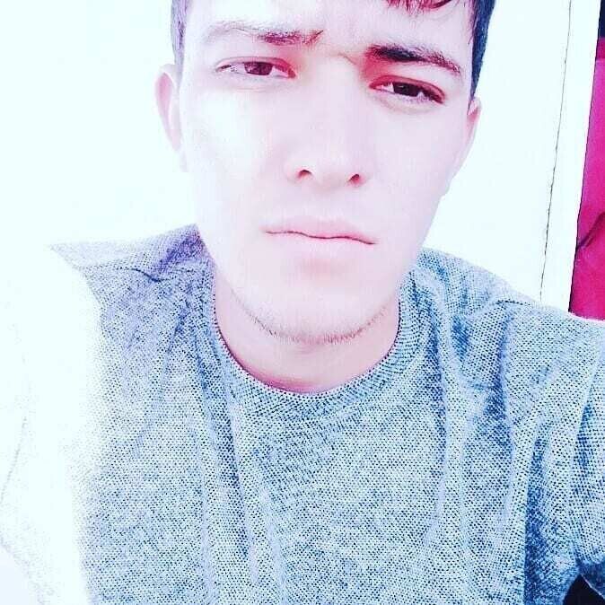  ,   Muhammed, 26 ,   ,   , c 