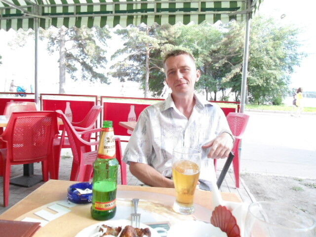 ���������� ���������, ���� ������� ����, 48 ���, ������������ ��� ������, ����� � ���������, c�������� ���������