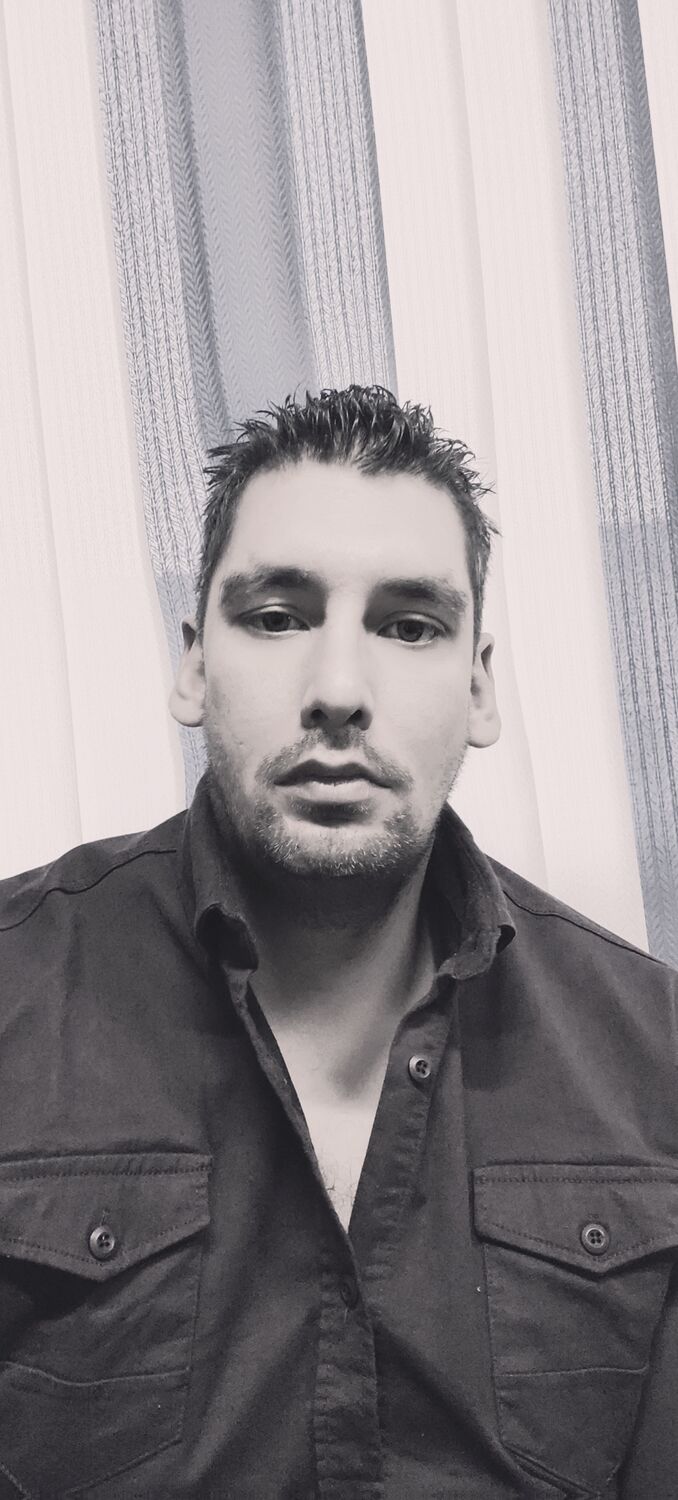 ���� 24302246 ������� Konstantin, 38 ���, ���� ���������� � ������