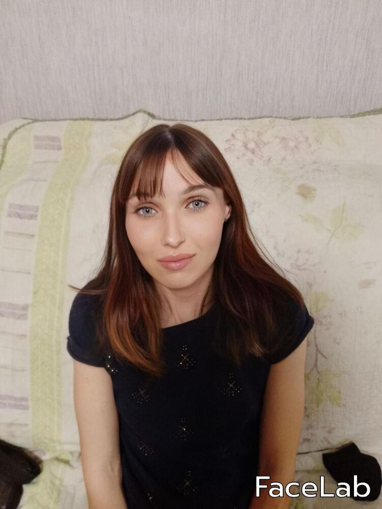 ���� 55456326 ������� ���������, 39 ���, ���� ���������� � ��������