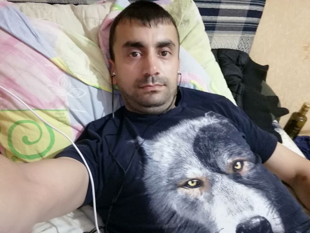 ���� 26452706 ������� �����, 35 ���, ���� ���������� � �����-����������