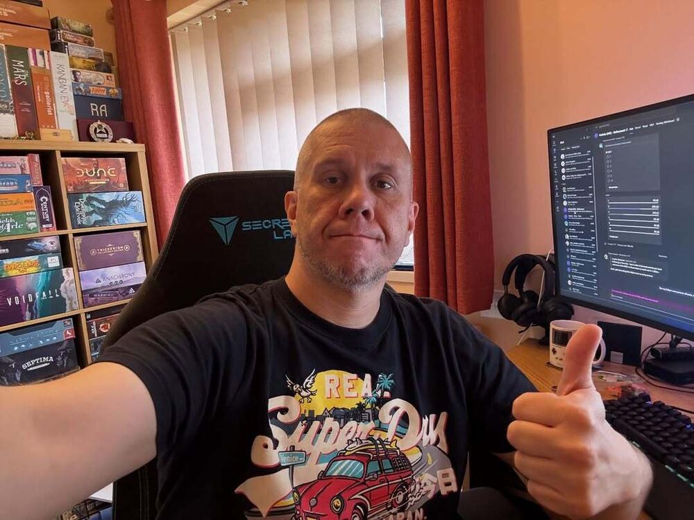 ���������� ���������, ���� ������� �������, 40 ���, ������������ ��� ����� � ���������, c�������� ���������