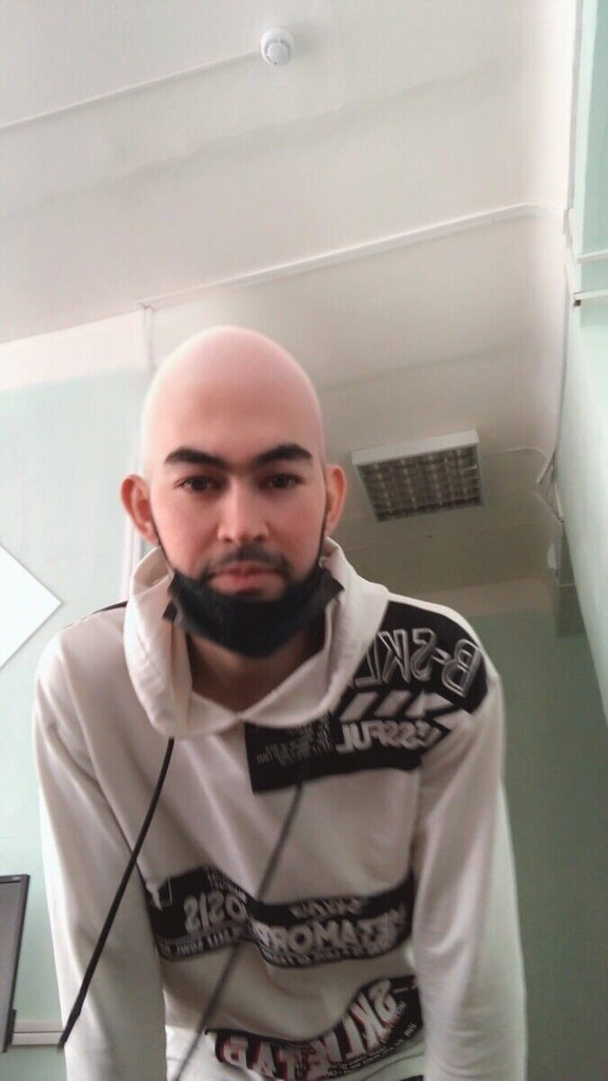 ���� 22242366 ����� �����, 25 ���, ���� ���������� � ���