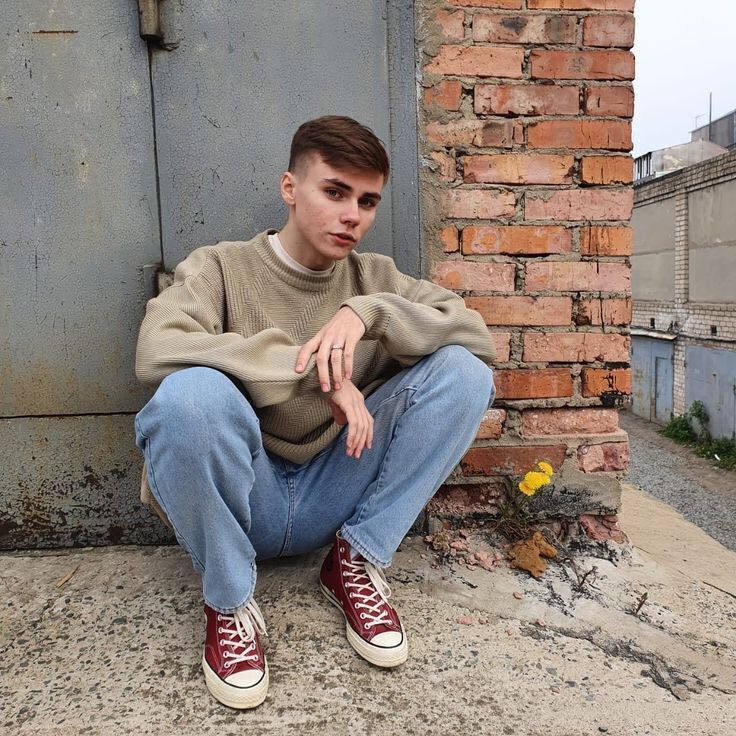 ���� 33458386 ������� ����, 30 ���, ���� ���������� � ������