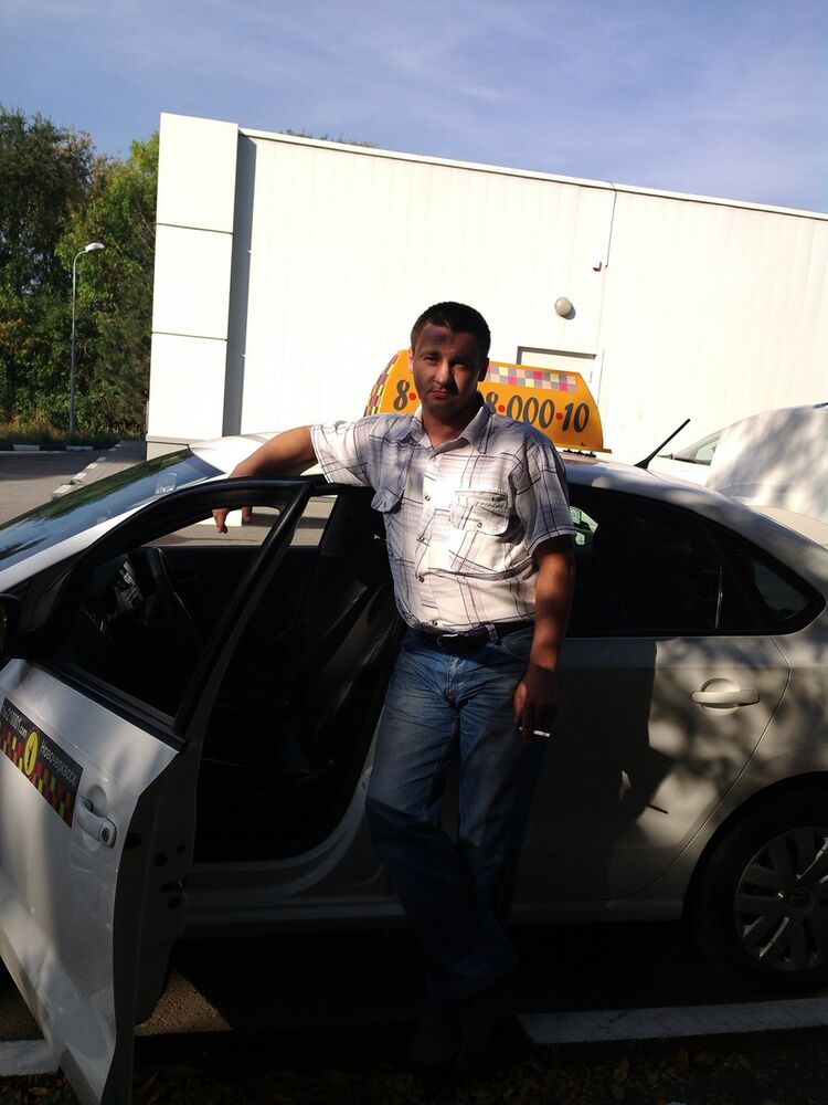 ���������� ������-��-����, ���� ������� E������, 46 ���, ������������ ��� ������, ����� � ���������, c�������� ���������