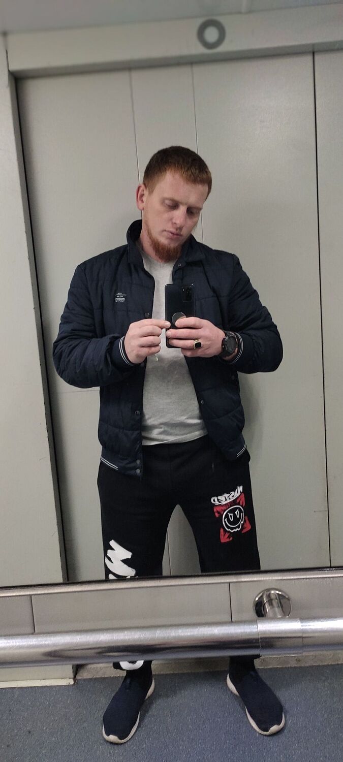 ���� 29658806 ������� �����, 33 ����, ���� ���������� � ������