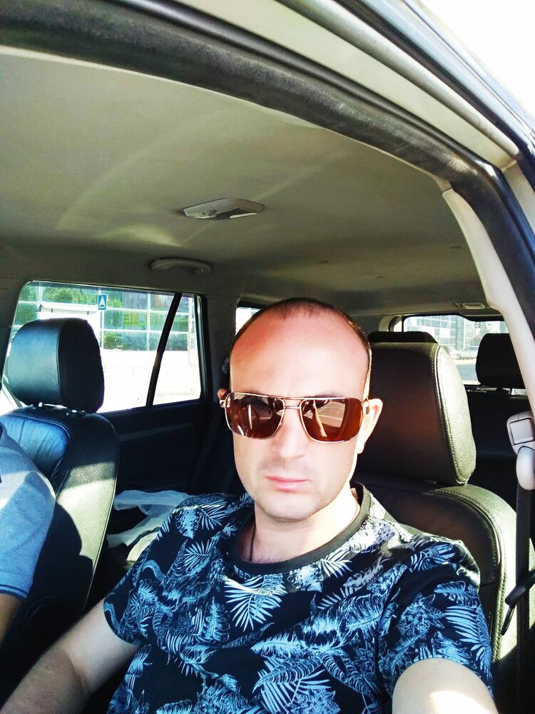 ���������� ������, ���� ������� ���������, 38 ���, ������������ ��� ������, ����� � ���������