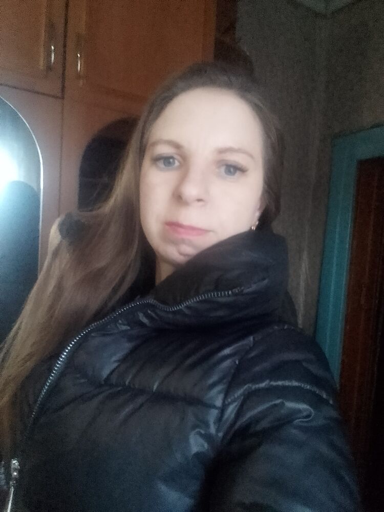 ���� 43418376 ������� ����, 35 ���, ���� ���������� � �����������