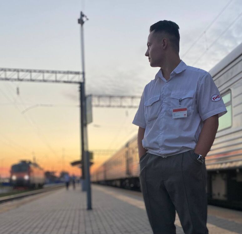 ���������� �������, ���� ����� ����, 24 ����, ������������ ��� ������, ����� � ���������