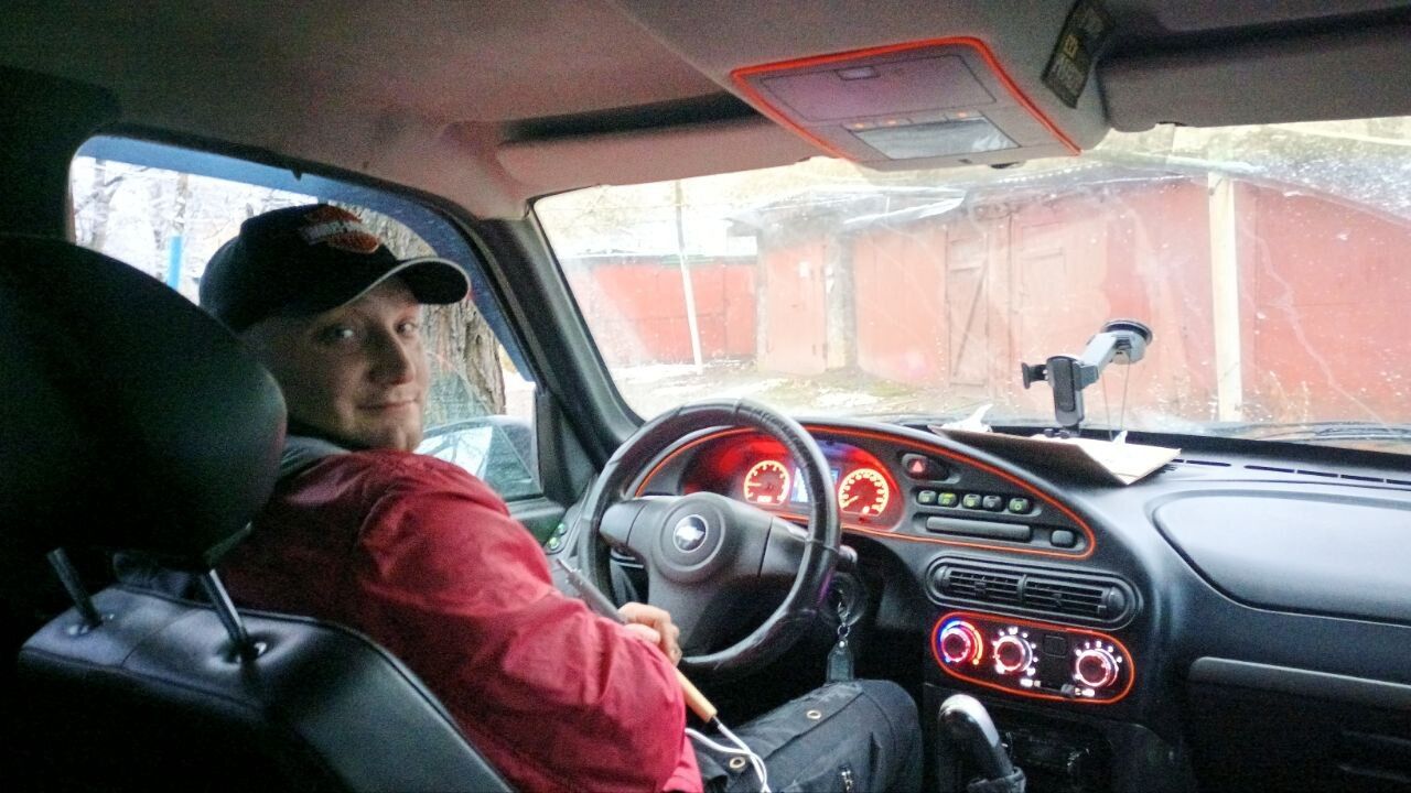 ���� 55295026 ������� An, 28 ���, ���� ���������� � ���������