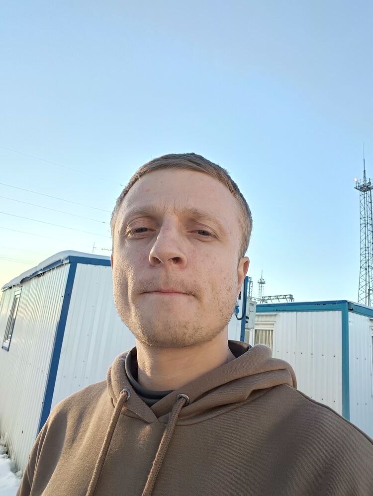  49874256  Vladimir, 28 ,    