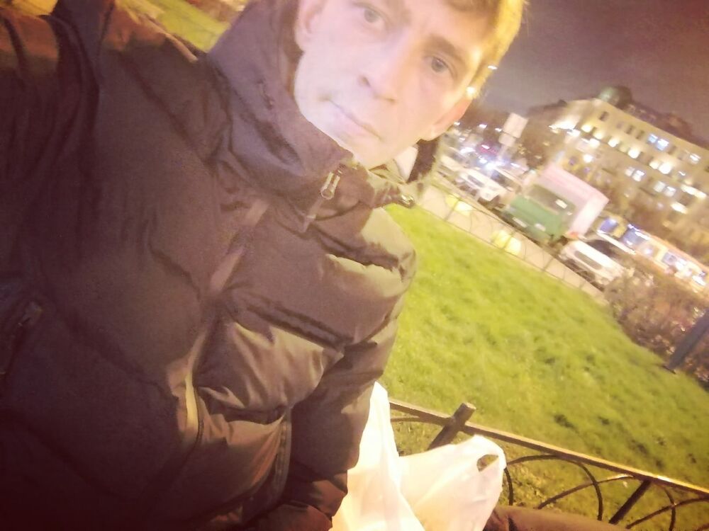 ���� 25907596 ����� Alexey, 25 ���, ���� ���������� � �����