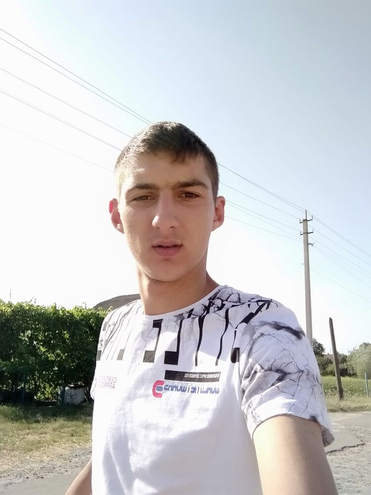  ,   Andrii, 27 ,   ,   , c 