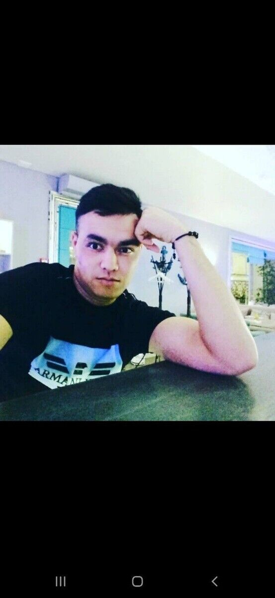 ���� 20684126 ������� ������, 28 ���, ���� ���������� � ������